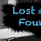 Lost And Found FM - February 5th, 2013