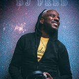 Dj Fred Mkm