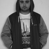 One Underground 20-11-2011