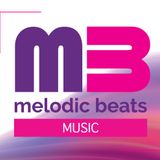 melodicbeatsmusic