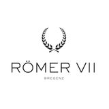 RÖMER VII concept store