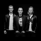 Swanky Tunes - SHOWLAND 230