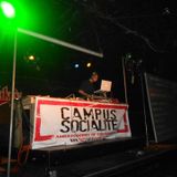 Jake's DJ Competition - 10/7