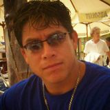 Frankie Ruiz Mix