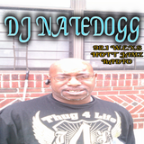 DOGGMIXX - DJ NATEDOGG