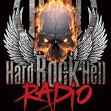 madsteve Hard Rock Hell Radio