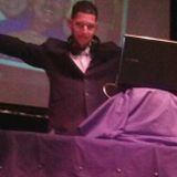 Classic Dance Club Mix