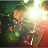 NA MIX 90's J-POP