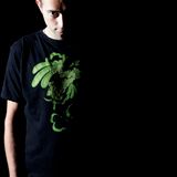 graham acidic st pauls carnival warm up mix