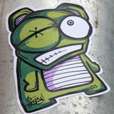 Glurff - Riot Tunez 27072012