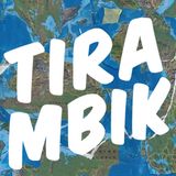 Tirambik shana @ Mad Café 2013 part 2