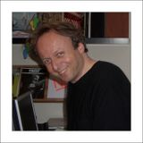limbo rhythm 20111126 1