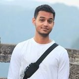 Saurabh Rathore S Favorites Mixcloud Последние твиты от saurabh rathore 🌗 (@saureal). mixcloud