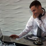 Scratch x Oldies Mix