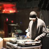 KNS AKA DJ BIG AND BAD- THROW BACK MIX