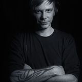 Jason Little @ Nutcase Download Session 012