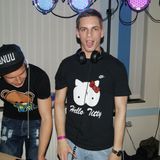 Garagemix_18_05_2012_001