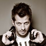 rudee July 2013 Mix