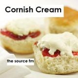 Cornish Cream on Your Radio - Source FM - 29th June 2013