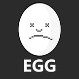 Egg - 7. september 2015