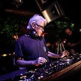 Ibiza Radio Sonica 12/8/10