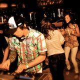 Basement Sessions Vol 19: Cabin Fever