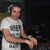 MashMix 2014 by Rosario Marafini DeeJay