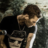 DJ Toffel - Electronic Fallout #012