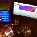 Trance I, djfarko