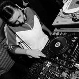 Agnes P. - Back Again 05.05.2014