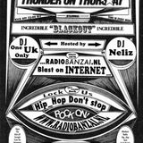 25-4-2013Part2BlackoutbanzaiRandomHipHopRecordsUkwiththaTECClassicsDjMixTape.mp3