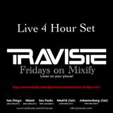 E008 - Electro House - September - 2013