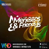 Meneses and Friends