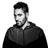 Fiervo disco dj mix - april 10