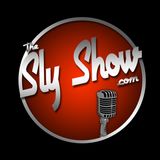 Too Short, Mixshow, Lil Wayne, Fixxers, Capitosls, Plies, Paul Wall, DPG, Dr Dre, Dru Down, Outkast,