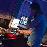 Best New R&B Set 2013 No1 - Dj Prs