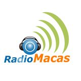 RadioMacas