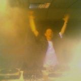 DJ Mouse - We Love Notts DJ Competition Entry