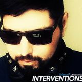 Manu F Exclusive mix @ Golden Wings Music 17-12-13