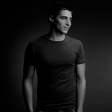 Miguel Bastida @ Set Testing One