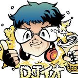 いきもの夢気分