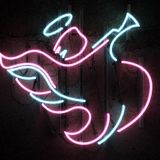 Chris Keladis - Delux Sessions 099