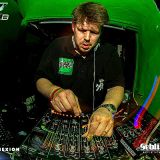 NEW FACES PARTS 3 @ AbsoluterClub_By_DoubleDK