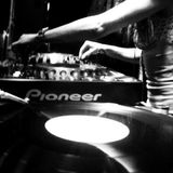 Kredo feat. MC Zhi @ Step Higher_Cassiopeia Berlin 2012_Pt. 2
