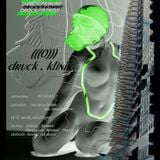 Best of mix