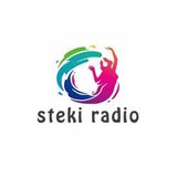 StekiRadio