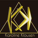 Karoline Klousen set .... Burnski Phonique Klangkarussell