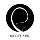 Erotica Music (Uptech & Alex Serra) Live @ ElectriCity 2013