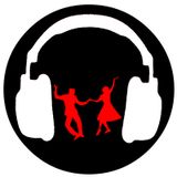 The Itchy Feet Show - Mar 24th