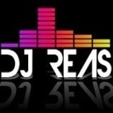 Dj ReaS - July Promo Mix